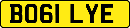 BO61LYE