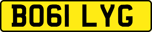 BO61LYG