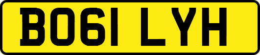 BO61LYH