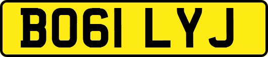 BO61LYJ