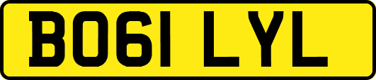 BO61LYL