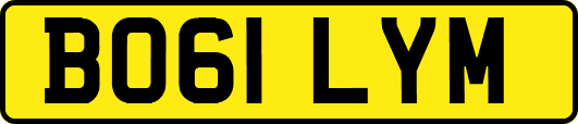 BO61LYM