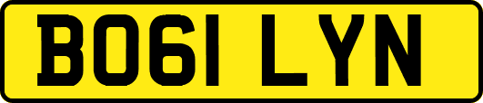 BO61LYN