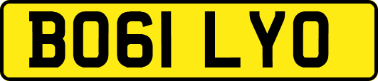 BO61LYO