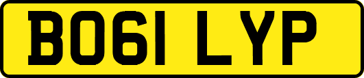 BO61LYP