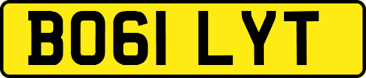 BO61LYT