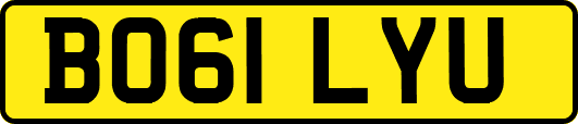 BO61LYU