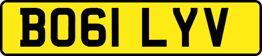 BO61LYV