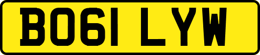 BO61LYW