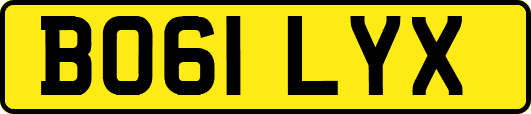BO61LYX