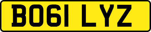 BO61LYZ