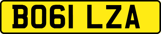 BO61LZA
