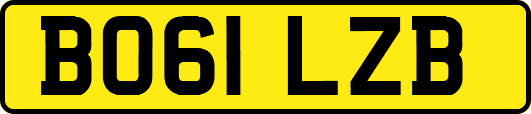 BO61LZB