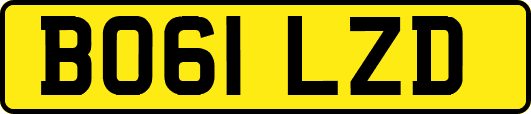 BO61LZD
