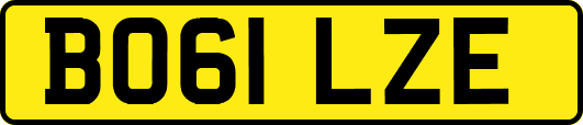 BO61LZE