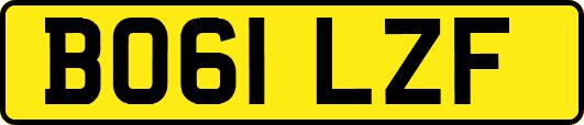BO61LZF