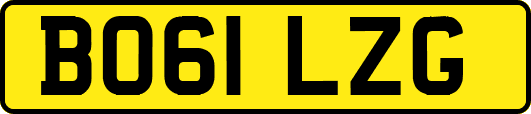 BO61LZG