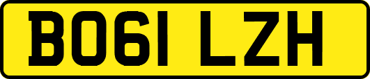 BO61LZH