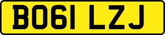 BO61LZJ