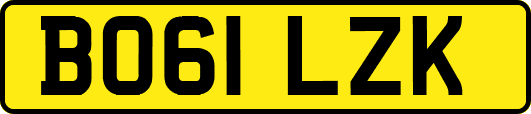 BO61LZK