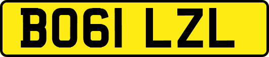 BO61LZL