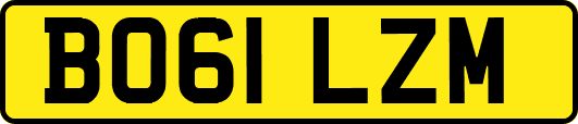 BO61LZM