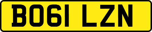 BO61LZN