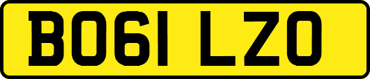 BO61LZO