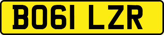 BO61LZR