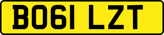 BO61LZT