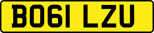 BO61LZU