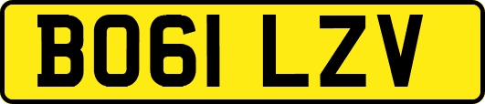 BO61LZV