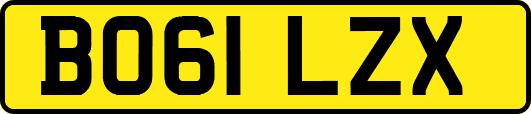 BO61LZX