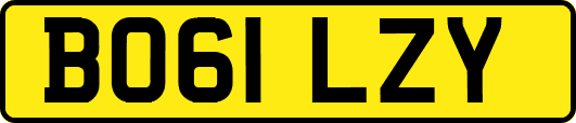 BO61LZY
