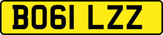 BO61LZZ