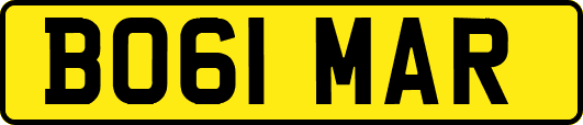 BO61MAR