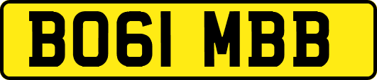 BO61MBB