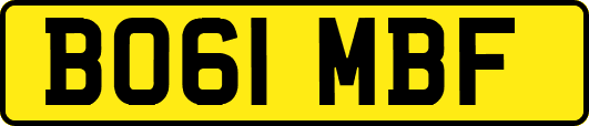 BO61MBF