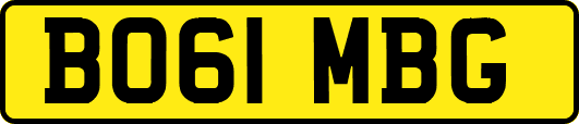 BO61MBG