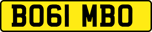 BO61MBO