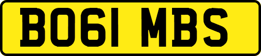 BO61MBS