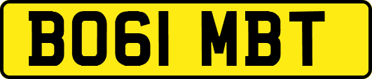 BO61MBT