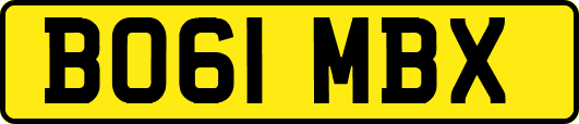 BO61MBX
