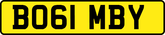 BO61MBY