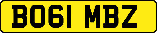 BO61MBZ