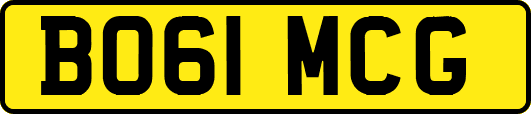 BO61MCG