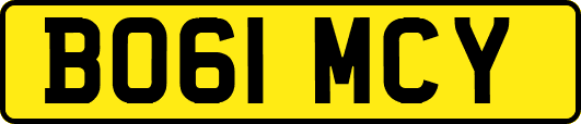 BO61MCY