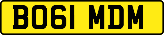 BO61MDM