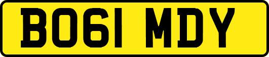 BO61MDY