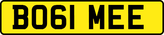 BO61MEE